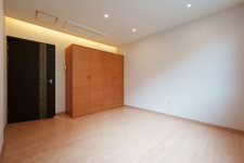 소동연가패밀리