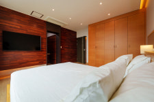 소동연가패밀리