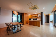 소동연가패밀리