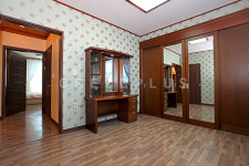 채연별장형펜션