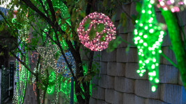 미쉘키즈풀빌라