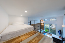 라클라우드펜션