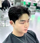 엑시트 맨즈헤어 부천역곡점