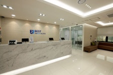 서울베스트비뇨의학과의원