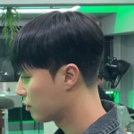 엑시트 맨즈헤어 부천역곡점