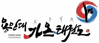 용인대가온태권도