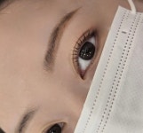 루아