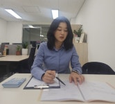 BK세무회계 세무사