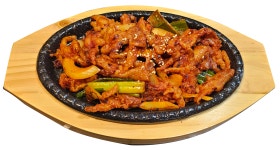 상타치킨 하단동아대점