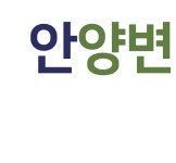 법무법인 안양 변호사 안경진