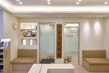 마포홍익한의원