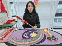 타볼신볼 수원