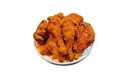 상타치킨 하단동아대점