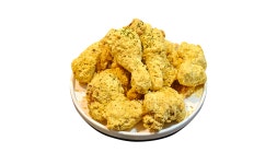 상타치킨 하단동아대점