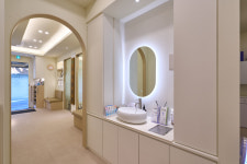 마포홍익한의원