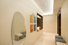 태전부부한의원