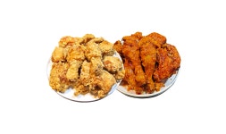 상타치킨 하단동아대점