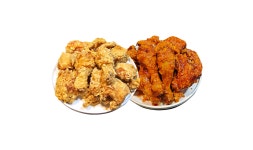 상타치킨 하단동아대본점