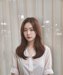 박승철헤어스투디오 안동홈플러스점