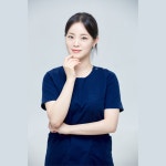 바디얼라인필라테스