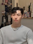 지엘리베라움 사진 5