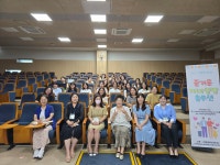 시립서연이음터어린이집