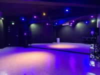 포인트스튜디오