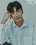 끌레브 메이크업 스튜디오