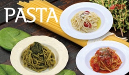 로마피자 라티노