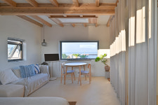 월령소라스테이