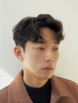 룩쿨헤어 | 폴헤어
