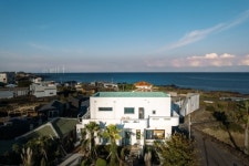 월령소라스테이