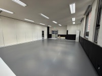 JTA한숲합기도&줄넘기