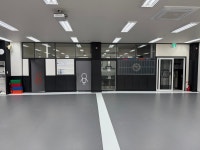 JTA한숲합기도&줄넘기