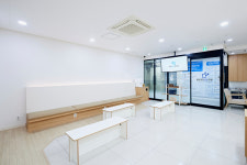 경희건강한의원