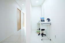 경희건강한의원