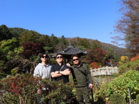 참손길지압마사지힐링센터 강남점
