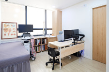 경희건강한의원