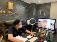 안성민성형외과의원