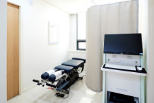 경희건강한의원