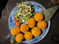 연꽃치 강남일원점