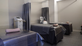 세가지소원의원