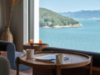 엘라이즈 풀빌라&리조트