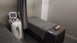 세가지소원의원