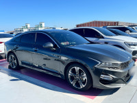 포항 출장세차 버블맨