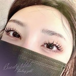 뷰티톡톡 탄방골드점