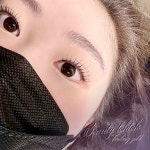 뷰티톡톡 탄방골드점
