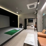 골프존 플레이24