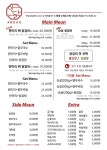 안닭