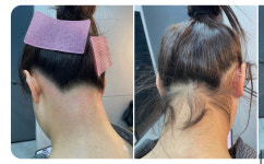 아나덴 슈가링왁싱 삼송역점